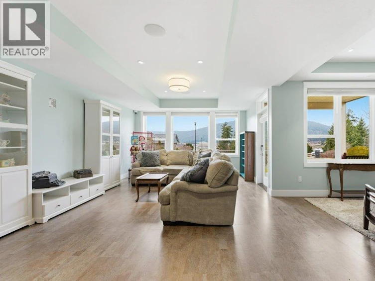 34-3805 Patten Drive, Armstrong, BC, V0E 1B2 - 28