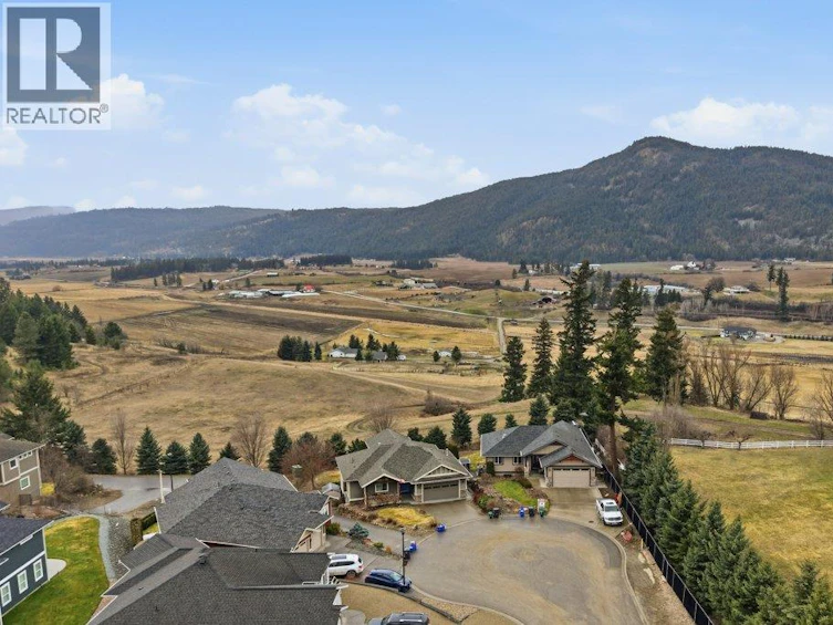 34-3805 Patten Drive, Armstrong, BC, V0E 1B2 - 45