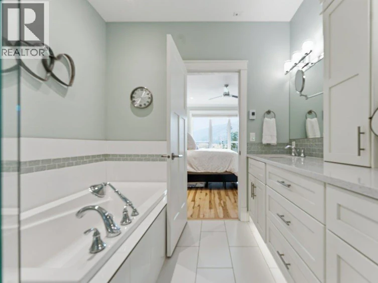 34-3805 Patten Drive, Armstrong, BC, V0E 1B2 - 21