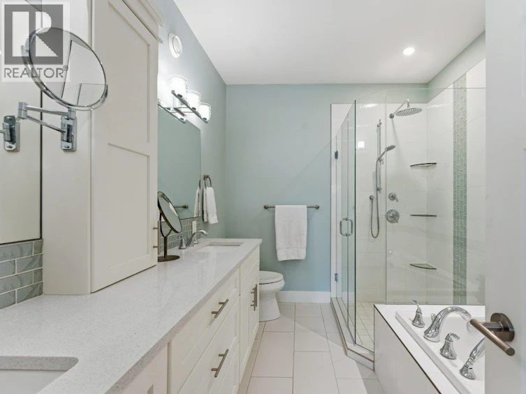 34-3805 Patten Drive, Armstrong, BC, V0E 1B2 - 20