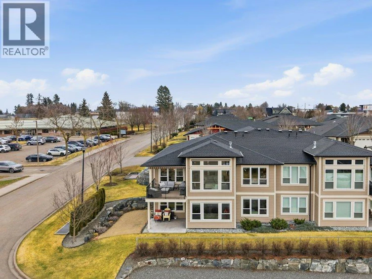 34-3805 Patten Drive, Armstrong, BC, V0E 1B2 - 44