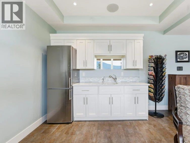 34-3805 Patten Drive, Armstrong, BC, V0E 1B2 - 31