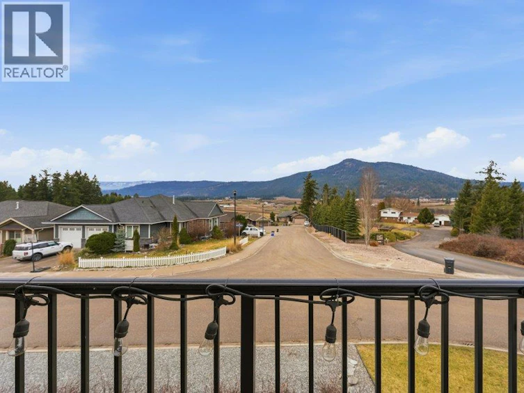 34-3805 Patten Drive, Armstrong, BC, V0E 1B2 - 25