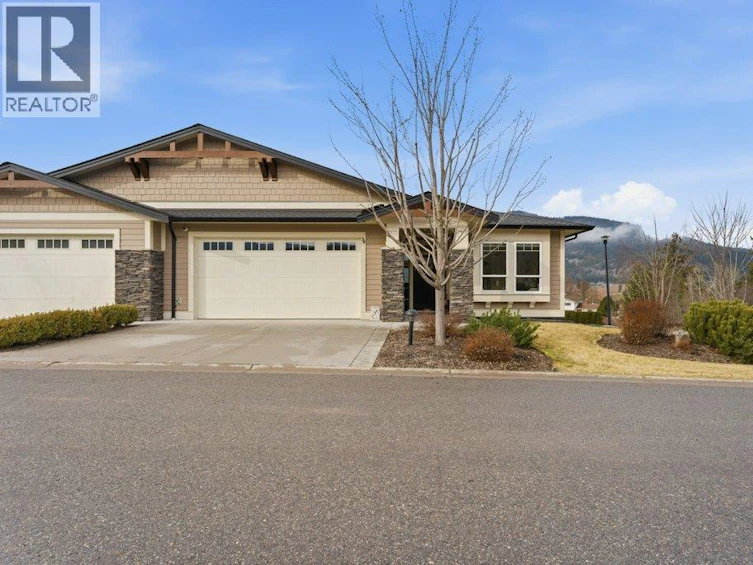 34-3805 Patten Drive, Armstrong, BC, V0E 1B2