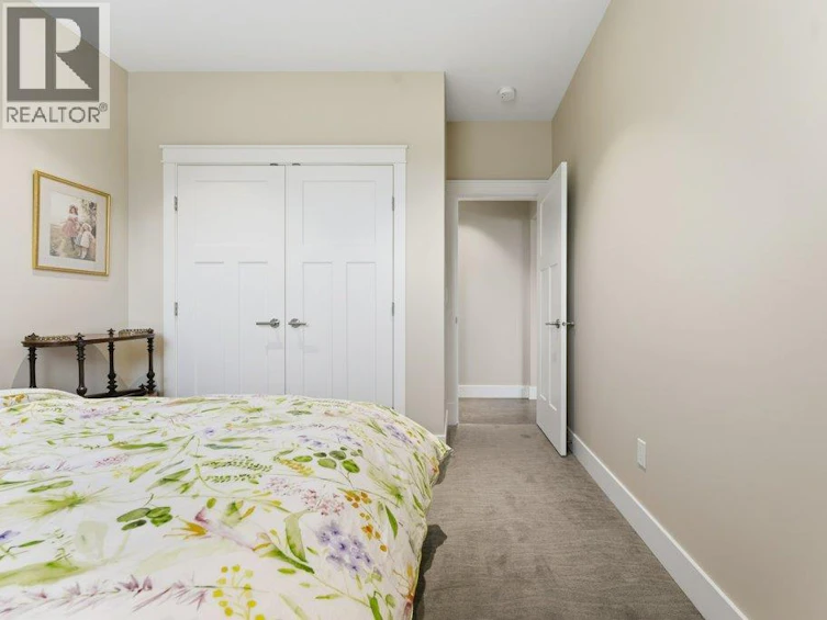 34-3805 Patten Drive, Armstrong, BC, V0E 1B2 - 38