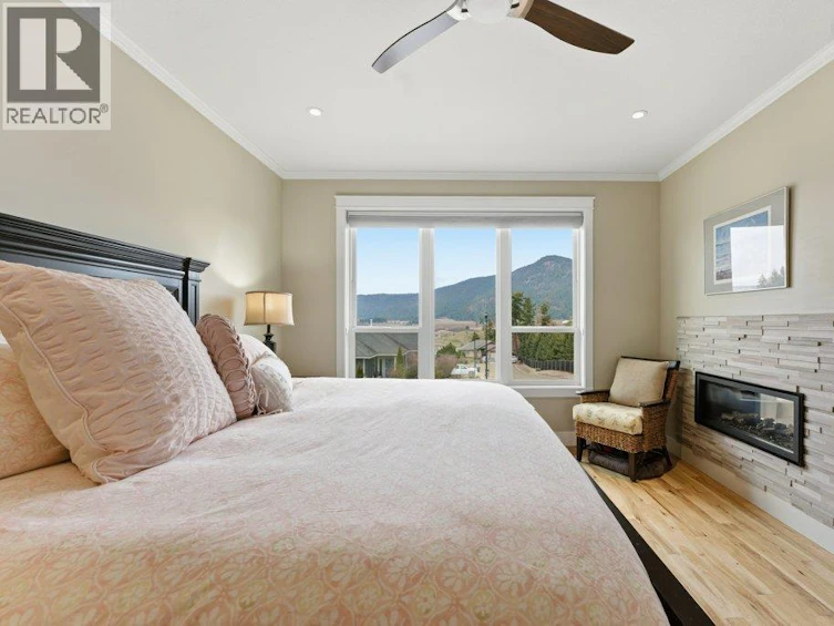 34-3805 Patten Drive, Armstrong, BC, V0E 1B2 - 18