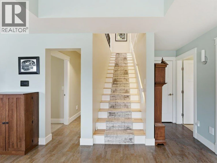 34-3805 Patten Drive, Armstrong, BC, V0E 1B2 - 26