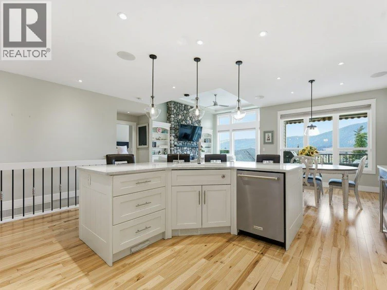 34-3805 Patten Drive, Armstrong, BC, V0E 1B2 - 9