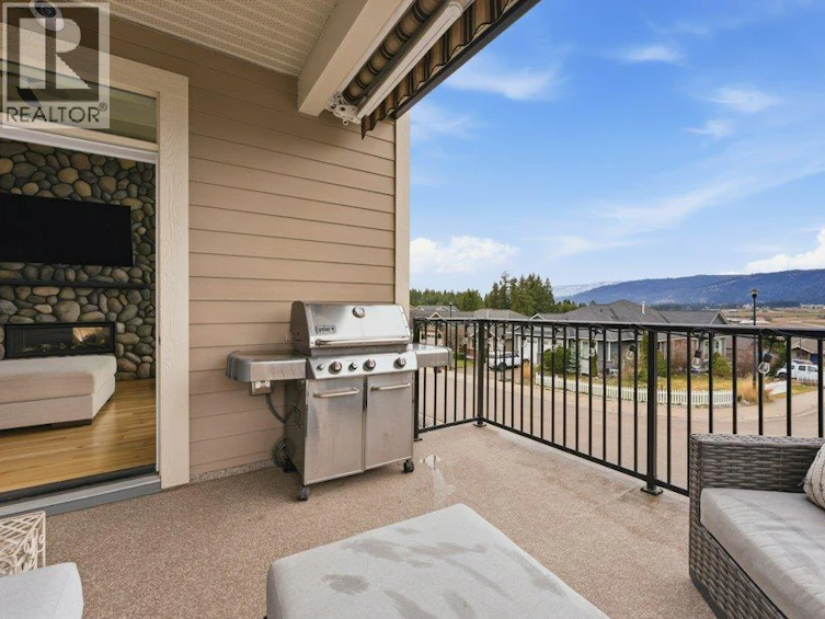 34-3805 Patten Drive, Armstrong, BC, V0E 1B2 - 23