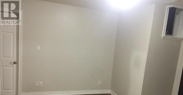 LOWER-150 Wiltshire Avenue, Toronto, ON, M6N 2W1 - 4