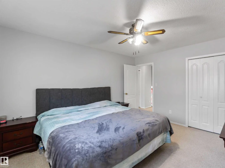 14748 33 Street NW, Edmonton, AB, T5Y 2G2 - 28