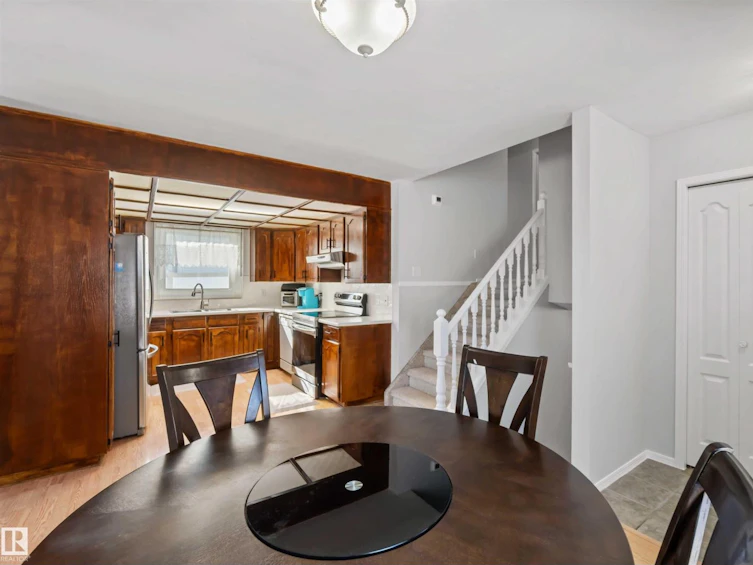14748 33 Street NW, Edmonton, AB, T5Y 2G2 - 12