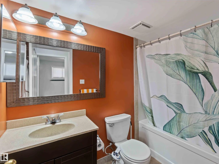 14748 33 Street NW, Edmonton, AB, T5Y 2G2 - 36