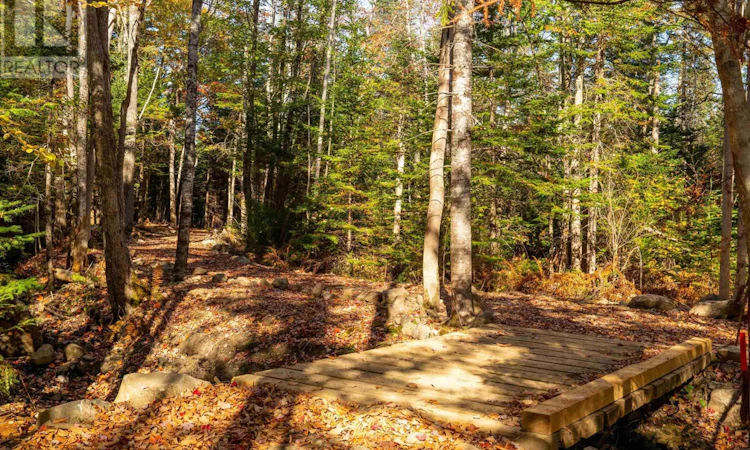 Lot-9 Little Deer Lane