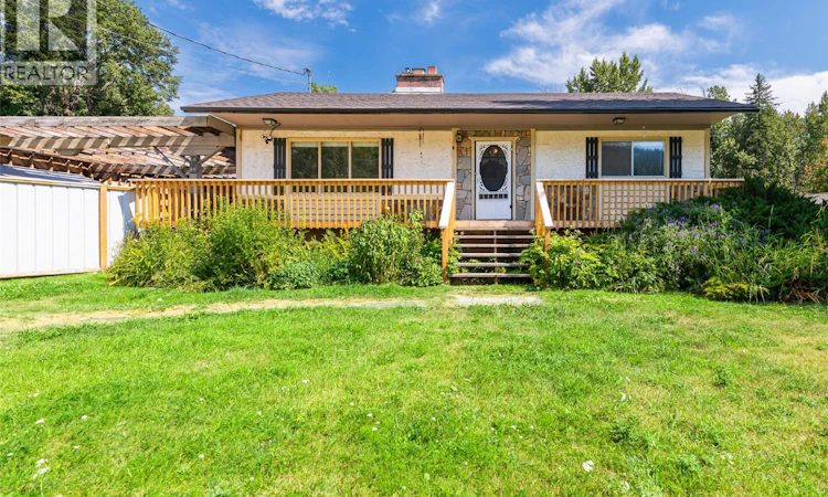 9005-3 95 Highway