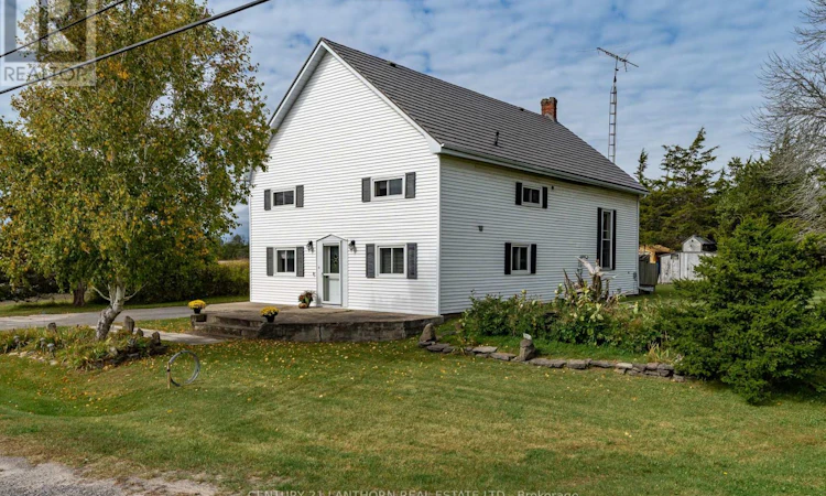 1868 County 14 Road Road