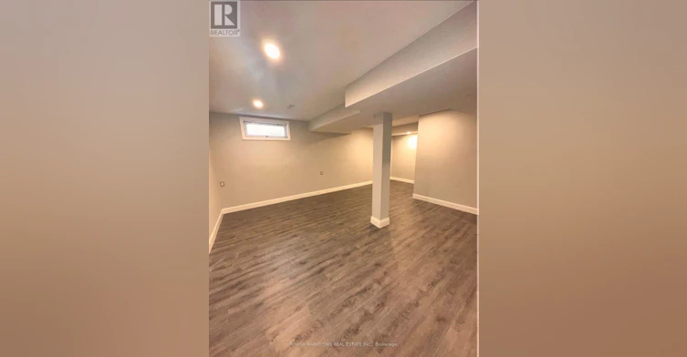 517 Apollo Way, Ottawa, ON, K4A 1V7 - 11
