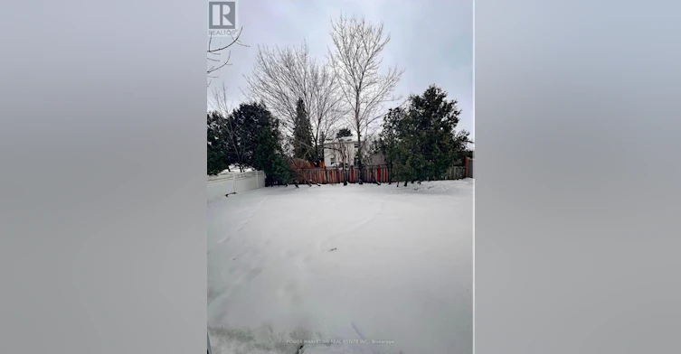 517 Apollo Way, Ottawa, ON, K4A 1V7 - 17