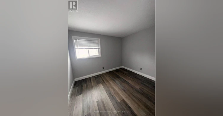 517 Apollo Way, Ottawa, ON, K4A 1V7 - 9