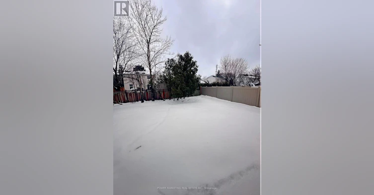 517 Apollo Way, Ottawa, ON, K4A 1V7 - 16