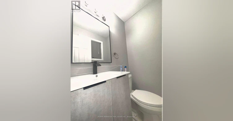 517 Apollo Way, Ottawa, ON, K4A 1V7 - 6