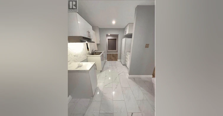 517 Apollo Way, Ottawa, ON, K4A 1V7 - 14