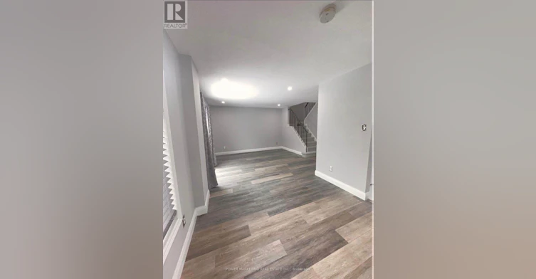 517 Apollo Way, Ottawa, ON, K4A 1V7 - 4