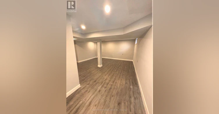 517 Apollo Way, Ottawa, ON, K4A 1V7 - 13