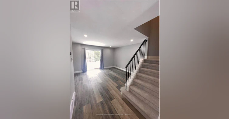 517 Apollo Way, Ottawa, ON, K4A 1V7 - 5