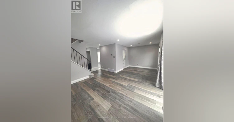 517 Apollo Way, Ottawa, ON, K4A 1V7 - 2