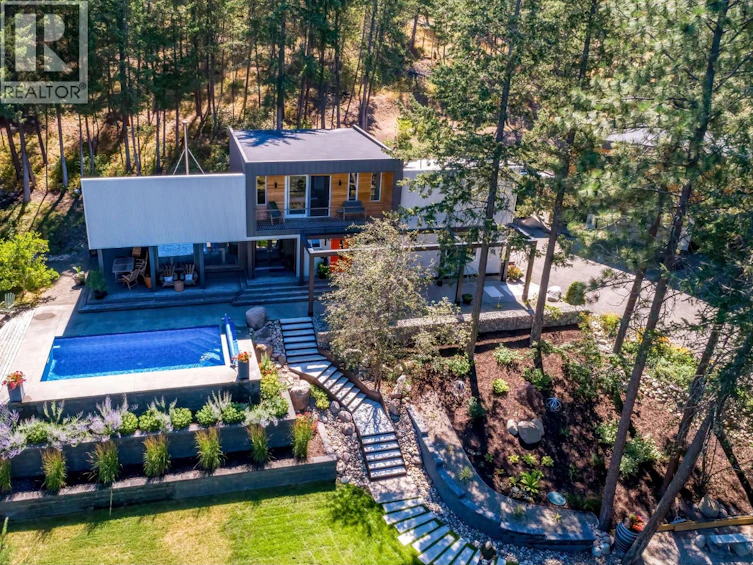 16355 Barkley Road, Lake Country, BC, V4V 1B4 - 67