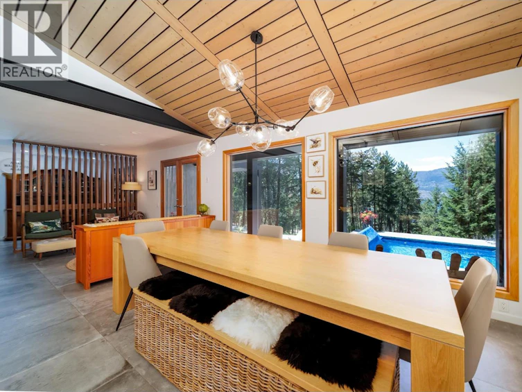 16355 Barkley Road, Lake Country, BC, V4V 1B4 - 28