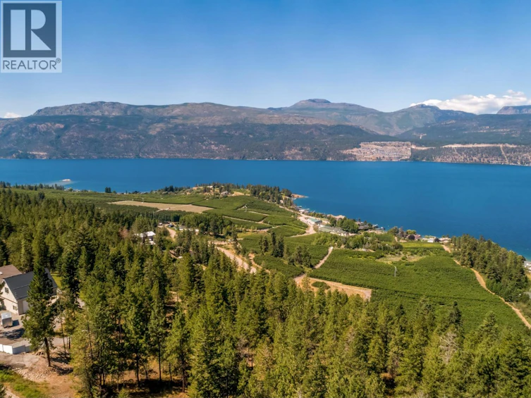 16355 Barkley Road, Lake Country, BC, V4V 1B4 - 68