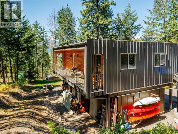 16355 Barkley Road, Lake Country, BC, V4V 1B4 - 48