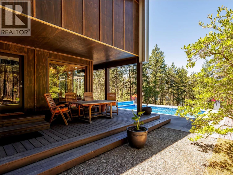 16355 Barkley Road, Lake Country, BC, V4V 1B4 - 14