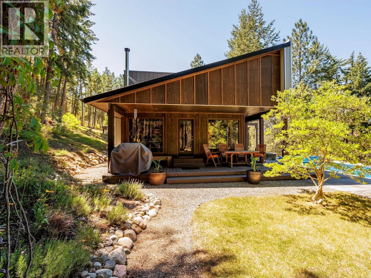 16355 Barkley Road, Lake Country, BC, V4V 1B4 - 13