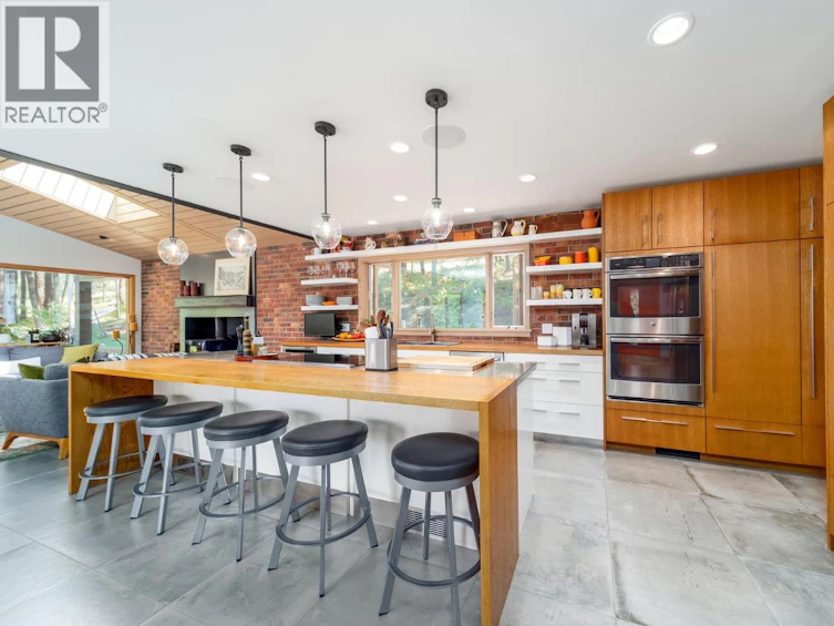 16355 Barkley Road, Lake Country, BC, V4V 1B4 - 19