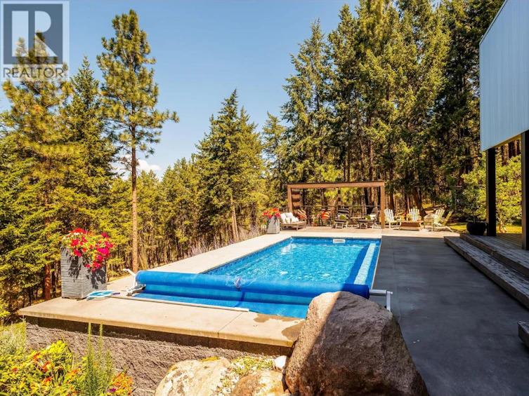 16355 Barkley Road, Lake Country, BC, V4V 1B4 - 9