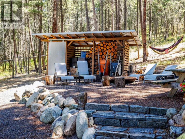 16355 Barkley Road, Lake Country, BC, V4V 1B4 - 64