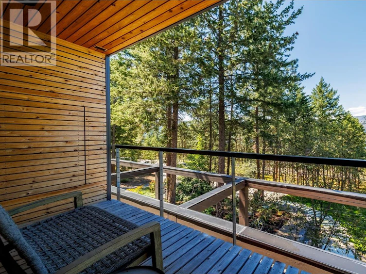 16355 Barkley Road, Lake Country, BC, V4V 1B4 - 35