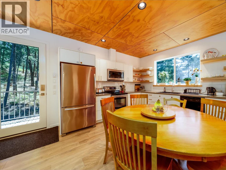 16355 Barkley Road, Lake Country, BC, V4V 1B4 - 53