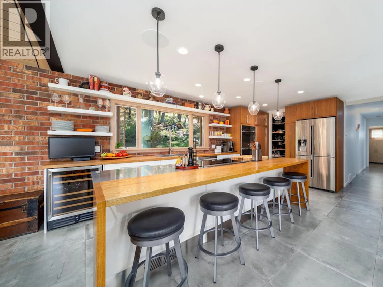 16355 Barkley Road, Lake Country, BC, V4V 1B4 - 21