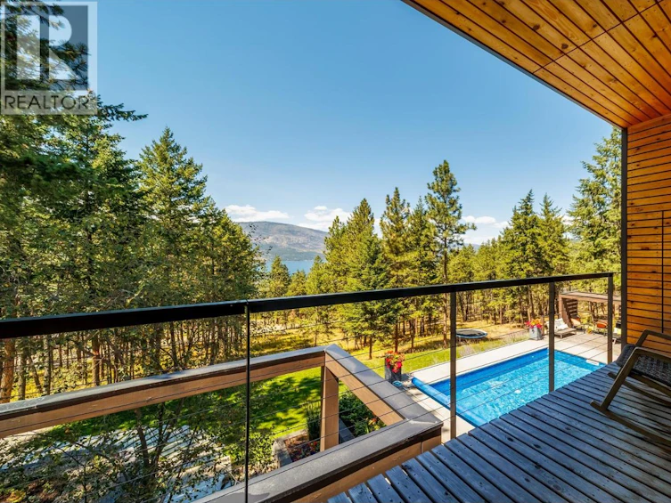 16355 Barkley Road, Lake Country, BC, V4V 1B4 - 34