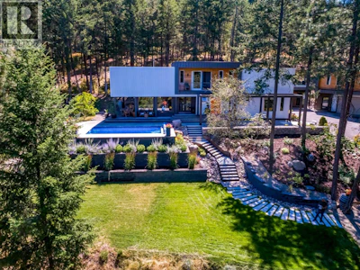 16355 Barkley Road - 2