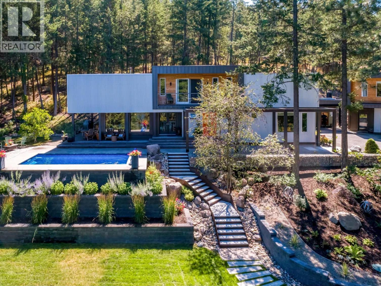 16355 Barkley Road, Lake Country, BC, V4V 1B4 - 44