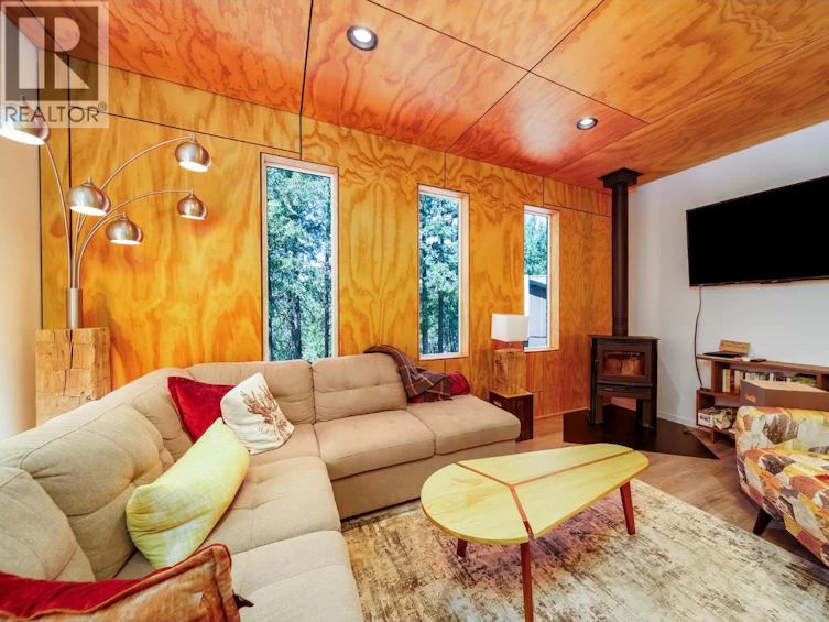 16355 Barkley Road, Lake Country, BC, V4V 1B4 - 55
