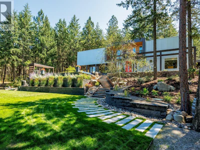 16355 Barkley Road - 5