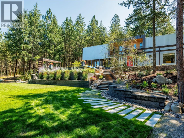 16355 Barkley Road, Lake Country, BC, V4V 1B4 - 5