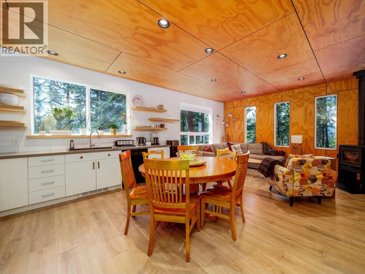 16355 Barkley Road, Lake Country, BC, V4V 1B4 - 52