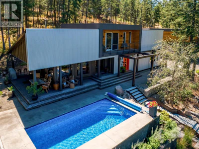 16355 Barkley Road - 3